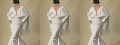 Elegance Redefined for Every Occasion